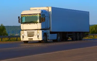 İzmir ile Avanos Arası Öğrenci Eşyası Taşıma